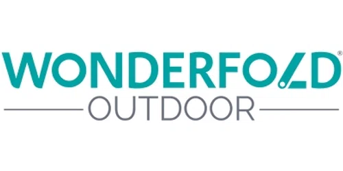 WonderFold Merchant logo