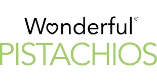 WONDERFUL PISTACHIOS Promo Code — 25 Off 2024