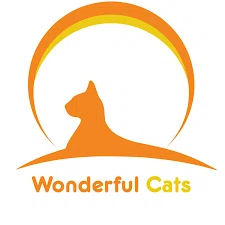 Wonderful Cats coupons