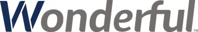 Wonderful Textile Promo Code