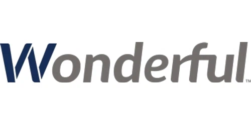 Wonderful Textile Promo Code