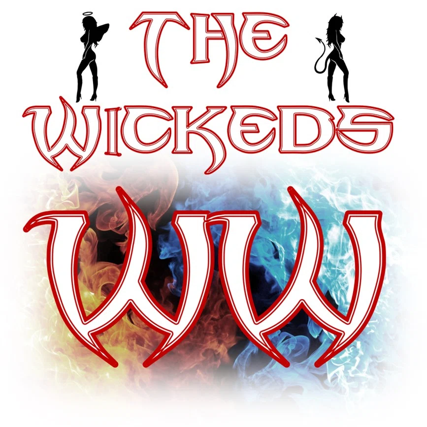 Wonderfully Wicked Swag Promo Code