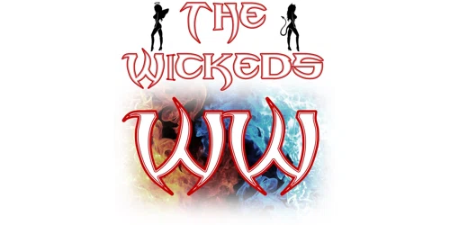 Wonderfully Wicked Swag Promo Code
