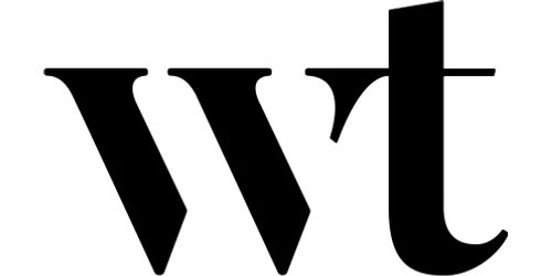 Wonderful Things Promo Code