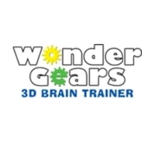 wonder works toys coupon