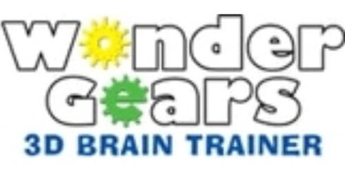 Wonder Gears Promo Code