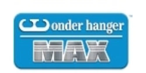 Wonder Hanger Promo Code