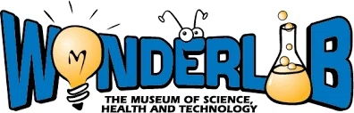 WonderLab Museum Promo Code