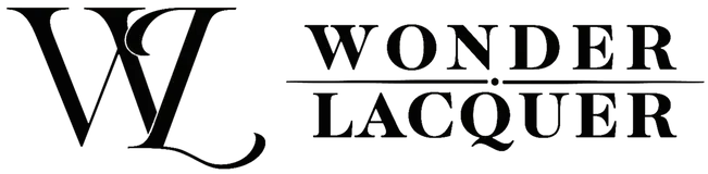 Wonder Lacquer coupons