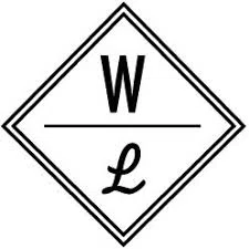 WONDERLAND Discount Code — 100 Off in Sep 2024