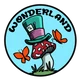 Wonderland Chocolates Promo Code