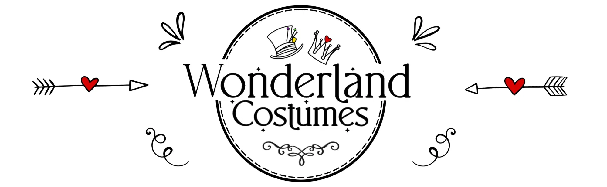 WONDERLAND COSTUMES Promo Code — 130 Off 2024