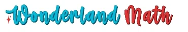 WONDERLAND MATH Promo Code — 50 Off in Aug 2024