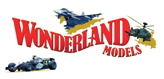 WONDERLAND MODELS Discount Code — 200 Off 2024