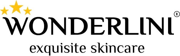 Wonderlini Promo Code