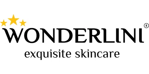 Wonderlini  Merchant logo