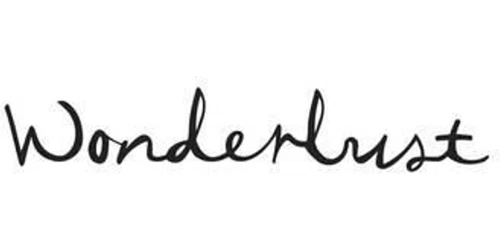 Wonderlust Promo Code