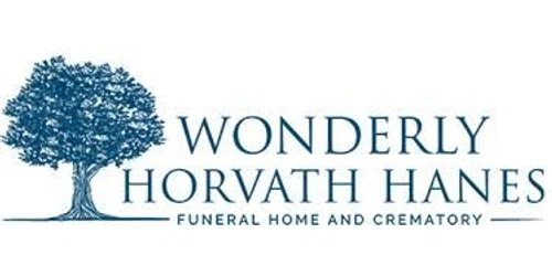 Wonderly Horvath Hanes Funeral Home Promo Code
