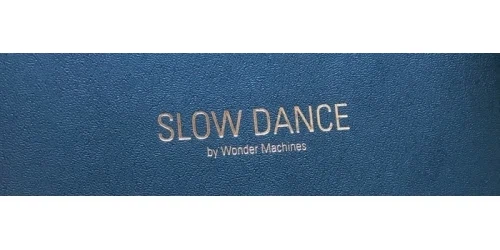 WONDER MACHINES Promo Code
