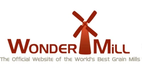 WonderMill Promo Code
