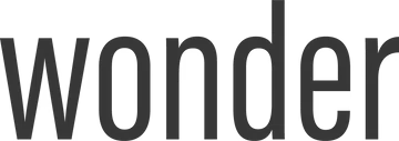Wonder Oral Wellness Promo Code