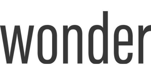 Wonder Oral Wellness Promo Code