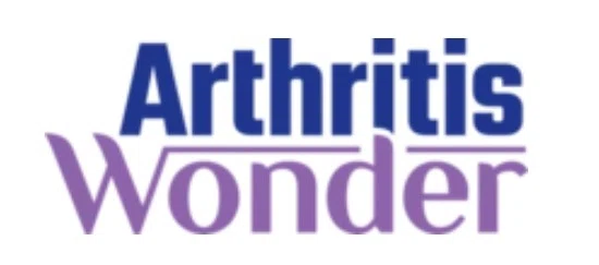 Wonder Pain Relief Promo Code