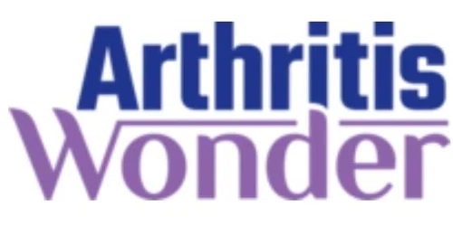 Wonder Pain Relief Promo Code