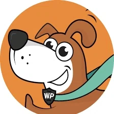Wonder Paws Promo Code