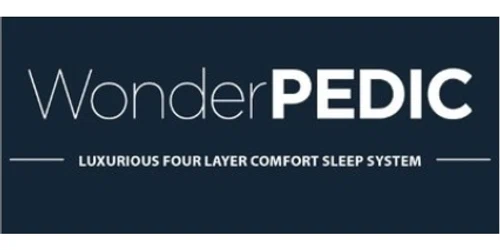 WonderPEDIC Promo Code