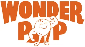 WonderPop Promo Code