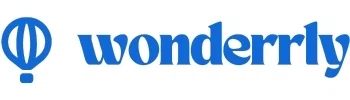 Wonderrly Merchant Logo