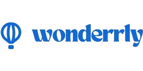 Wonderrly Promo Code