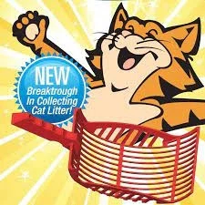 Wonder Scooper Promo Code
