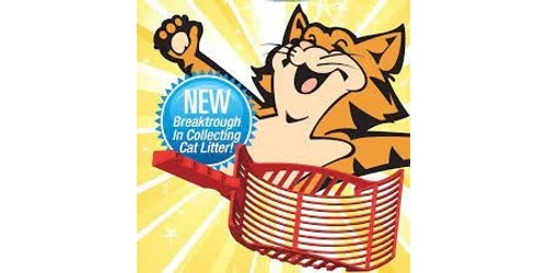 Wonder Scooper Promo Code