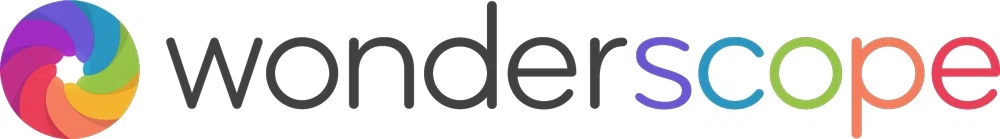 Wonderscope Promo Code