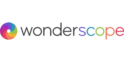 Wonderscope Promo Code