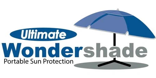 Wondershade Merchant logo
