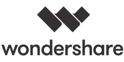 Wondershare Merchant logo