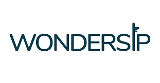 WonderSip Promo Code