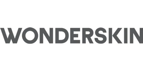 Wonderskin Merchant logo