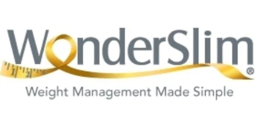 Wonder Slim Merchant logo