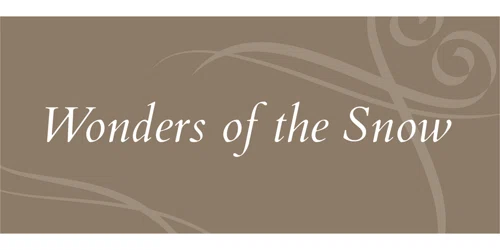 Wonders Of The Snow Promo Code