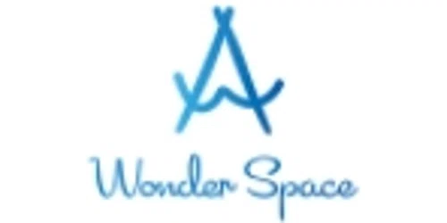 Wonder Space Promo Code