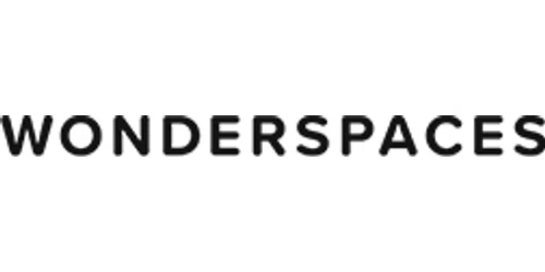 Wonderspaces Promo Code