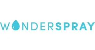 WonderSpray Promo Code