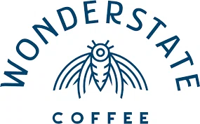 Wonderstate Coffee coupons