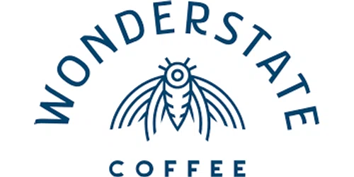 Wonderstate Coffee Promo Code