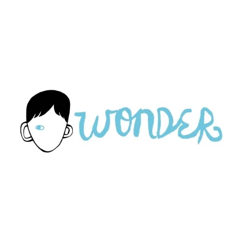 20% Off Wonder Promo Code, Coupons (1 Active) Sep 2024