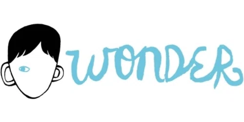 20% Off Wonder Promo Code, Coupons December 2025